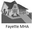 Fayette MHA